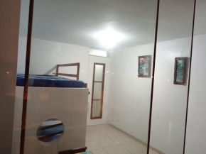 EDIFICIO MARIA KIAN